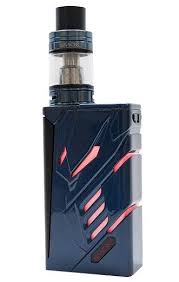 The Smok T Priv 220w Tc Box Mod Has A Unique Hard Shell With Raised Edges And Transformer Like Details That Work In Synergy With Box Mods How Big Is Baby Vape