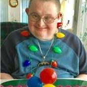 Search Raymond Nix Obituaries and Funeral Services