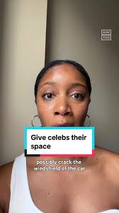 Paparazzi incessantly invading celebrities’ personal space needs to stop —  have we learned nothing from Princess Diana or the Free Britney movement?  #britneyspears #celebrities #entertainment ...