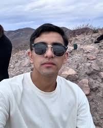 Aaron Bojorquez. (@aaronbb._) • Instagram photos and videos