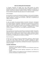 We did not find results for: Notas A Los Estados Financieros A 31 De Diciembre