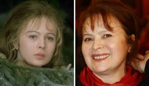 Narozeninách zemřela nejmilovanější z českých filmových princezen libuše šafránková. Mela Jsem Nejdriv Tremu Ale Sestricka Rekla Ze Si Mam Myslet Rekla Libuse Safrankova O Sve Nemoci Fakta Today