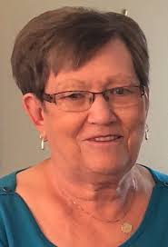 Obituary of Margaret (Shea) Ryan