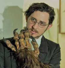 Hidden Mysteries of Oaxaca