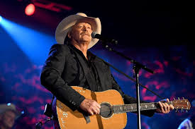 Alan jackson lyrics and videos, here you have music videos and song lyrics by alan jackson. Alan Jackson S Son In Law Dies