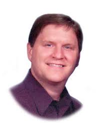 Johnathan Dennis Minor (1966-2009)