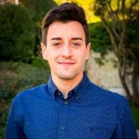 60+ "Ambrosetti" profiles