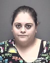 SANCHEZ CRYSTAL SUNSHINE 05/17/2021