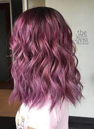 See more ideas about anime, anime guys, anime boy. Pin On Hair
