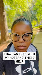 I don't understand why my wife thinks I have a problem 🤔🤔