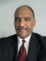 Sports Professional Search