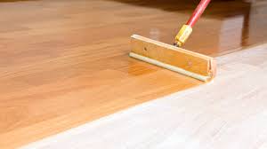 We did not find results for: How To Refinish Hardwood Floors Without Breaking The Bank