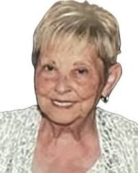 Ola Mae Simbeck Obituary 2024