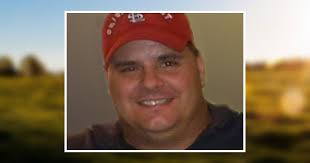 Tony Hodits Obituary May 11, 2015