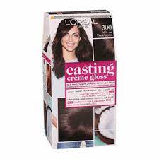 These dyes cover the surface of the hair but don't penetrate into the hair shaft. Hair Colouring Dyes Haircare Health Beauty Categories Sharjah Co Operative Society