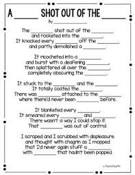 Jack Prelutsky Poetry Author Study And Poem Writing Activity Writing Activities Poetry Ideas Poem Activities