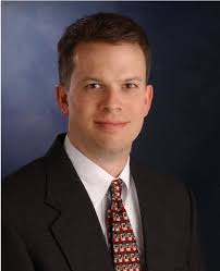 Amazon.com: William M. Downs: books, biography, latest update