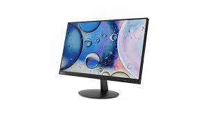 In this article we will try to find the right monitor with 2 hdmi ports for you. Product Lenovo L22e 20 Led Monitor Full Hd 1080p 21 5