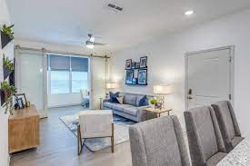 View apartments for rent in lake wales, fl. Serenity At Lake Wales Lake Wales Fl Apartment Finder
