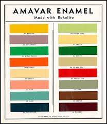 Find hundreds of acrylic paint lines such as decoart americana, folk art enamel paints, delta ceramcoat paint, glass paint and more. Art Deco Colours Art Deco Colors Art Deco Color Scheme Art Deco Color