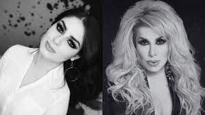 Dulce: ¿Qué pasará con sus restos? La familia, en medio de especulaciones y  hermetismo, revela traslado