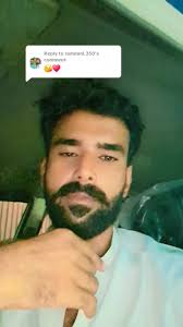 Empowering Messages from Khalid and Muhammad Abid