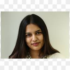 Free Andrew Wiggins Png Png Transparent Images