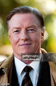 319 Zapatka Stock Photos, High-Res Pictures, and Images