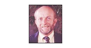 Richard WICKERSHAM Obituary (2011)