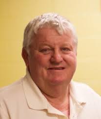 Paul Douglas “Doug” Cave, age 68, of Jasper