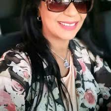 Fue sepultado en la tarde del domingo 7 , los restos de mi estimado cuñado  José Bernardo Liz Espinal esposo de mi querida hermana Mayra Hernández  quien por mucho tiempo fungió como