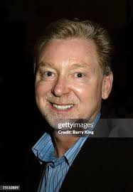 3,864 Littlefield Stock Photos, High-Res Pictures, and Images