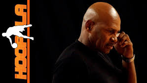 Cal Bruton (NBL Hall of Famer) Podcast #25