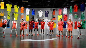 Da paltrinieri a ganna, è caccia al record. Olimpiadi Di Tokyo Lo Studio Usa All Italia 33 Medaglie Cinque Piu Di Rio La Repubblica