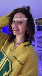 my space camp matches perfectly!! #aelfriceden @aelfriceden_official #fyp  #mattsturniolo @Matt #sturniolotriplets #ad