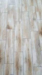 Shipping is built right into the sample price. Now In Stock Mohawk The Old Fashion Floor Store Facebook