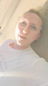 🧘🏼‍♀️ #grounding #teenagers #teenboys #fyp #outside