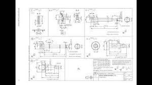 Arbeitsplan zerspanungsmechaniker vorlage ihk : Ihk Abschlussprufungen Teil 2 Winter 2020 21 Derimechaniker Youtube