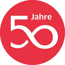 The hanseatic league (/ ˌ h æ n s i ˈ æ t ɪ k /; Hanseatic Bank Feiert 50 Jahre Erfolgsgeschichte Presseportal