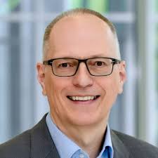 I am deeply honored to receive the Tiller award, named in honor of Dr.