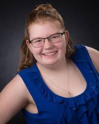 LEADERS OF TOMORROW GALA