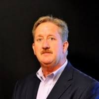 Jim Ramsey Email & Phone Number