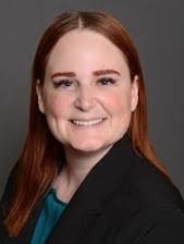 Melissa Cantwell's Instagram, Twitter & Facebook