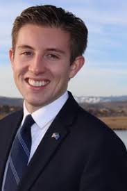 Jack Heinemann (Nevada)