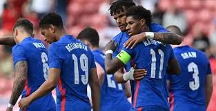 Wählen sie aus erstklassigen inhalten zum thema alemania vs inglaterra … versuchen sie, ihre suche mit diesen tipps zu erweitern: Pronostico Inglaterra Vs Croacia Eurocopa 2020