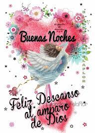 Pin De Lidieth Mena Calderon En El Jardin De Fela Flor Buenas Noches Frases Notas De Buenas Noches Mensajes De Feliz Noche