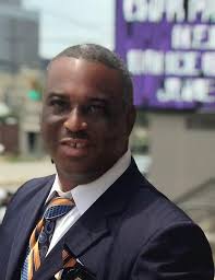 Obituary information for Norman H. Richardson Jr.