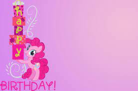 Get the latest in little pony birthday. Birthday Scrap Book My Little Pony Birthday My Little Pony Birthday Party Pony Birthday
