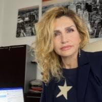 90+ "Dizonno" profiles