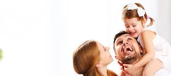 Ismile dental | complete dental care in two convenient locations, ismile dental is for patients who won't compromise care, comfort or quality. Ismile Orthodontic Specialists Caroline Springs Mernda Bundoora